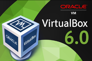 VirtualBoxで「セッションを開けませんでした」の対応方法 | ITStudy