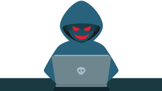 検証 元プログラマーが他人のパスワードをハッキングするのに何時間かかるか Itstudy