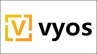 Vyos ITStudy
