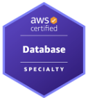 aws-dbs.png