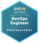 aws-dop.png