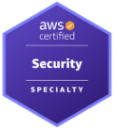 aws-scs.png